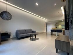 The Anchorage (D3), Condominium #553725431